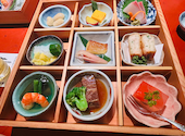 長崎卓袱浜勝 長崎総本店: たかのぶさんの2026年08月17日の2枚目の投稿写真