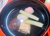 長崎卓袱浜勝 長崎総本店: たかのぶさんの2026年08月17日の3枚目の投稿写真