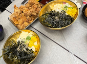 韓国サムギョプサル マルエイ 栄 住吉店: ななさんの2026年02月01日の1枚目の投稿写真