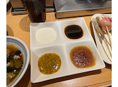 串家物語　イオンモール伊丹店: ななさんの2026年05月の1枚目の投稿写真