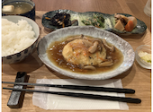 大知茶屋: ななさんの2026年09月03日の1枚目の投稿写真