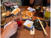 和菜美 wasabi 梅田店: としみつさんの2026年08月17日の1枚目の投稿写真