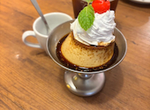 パステル 北千住マルイ店: かんちゃんさんの2026年06月01日の2枚目の投稿写真