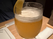 KICHIRI RELAX＆DINE キチリ Esola池袋: かんちゃんさんの2026年06月01日の1枚目の投稿写真