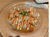 KICHIRI RELAX＆DINE キチリ Esola池袋: かんちゃんさんの2026年06月01日の2枚目の投稿写真