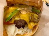 J.S. BURGERS CAFE ルミネ池袋店: かんちゃんさんの2026年06月01日の1枚目の投稿写真