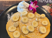 G ROOM グリーンルーム 松戸: かんちゃんさんの2026年05月07日の1枚目の投稿写真