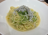 Cheese Egg Garden アトレ松戸店: かんちゃんさんの2026年04月27日の1枚目の投稿写真