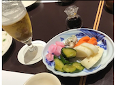 天ぷら新宿つな八 北千住店: かんちゃんさんの2026年06月01日の2枚目の投稿写真