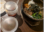 味醂亭 みらんてい: 和三盆踊りさんの2026年04月30日の1枚目の投稿写真