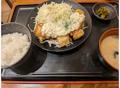 てけてけ 品川グランパサージュ店: 和三盆踊りさんの2026年04月30日の1枚目の投稿写真