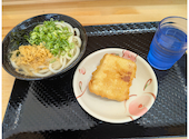 こがね製麺所 高松南新町店: 和三盆踊りさんの2026年08月31日の1枚目の投稿写真