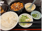 本格中華 満福楼 東村山店: はるさんの2026年04月11日の2枚目の投稿写真