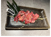 大衆ホルモン やきにく 煙力 石垣島店: aiさんの2026年06月02日の1枚目の投稿写真