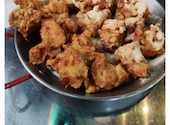 ホシギ2羽チキン 3号店: ようちゃんさんの2026年06月07日の1枚目の投稿写真