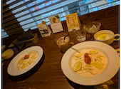 MANGIA!MANGIA!: みーちゃんさんの2026年08月11日の1枚目の投稿写真