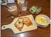 MANGIA!MANGIA!: みーちゃんさんの2026年08月11日の2枚目の投稿写真
