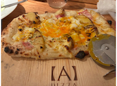 A PIZZA エーピッツァ 池袋東通り本店: 小籠包さんの2026年08月10日の2枚目の投稿写真