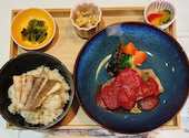 欧州料理 ヴォレ・シーニュ: もももさんの2026年06月12日の1枚目の投稿写真