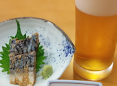 富寿し　長野駅前店: もももさんの2021年10月の1枚目の投稿写真