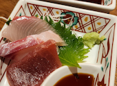 炉端焼きと土鍋ご飯 ひじょうしき 金沢店: うららさんの2026年05月02日の2枚目の投稿写真