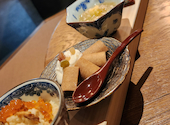 炉端焼きと土鍋ご飯 ひじょうしき 金沢店: うららさんの2026年05月02日の3枚目の投稿写真