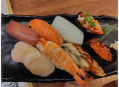 いろはにほへと すすきの南7条店: ＢＪ８８さんの2026年07月08日の1枚目の投稿写真