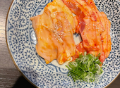 焼肉 闇市ジョニー 空港通店: けろちゃんさんの2025年06月29日の1枚目の投稿写真