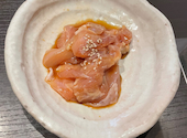 焼肉 闇市ジョニー 空港通店: けろちゃんさんの2025年06月29日の2枚目の投稿写真