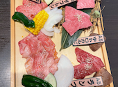 焼肉 闇市ジョニー 空港通店: けろちゃんさんの2025年06月29日の3枚目の投稿写真