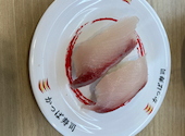 かっぱ寿司 春日井店: 朋美さんの2026年09月03日の1枚目の投稿写真