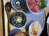 をかし 春日井本店: 朋美さんの2026年03月28日の1枚目の投稿写真
