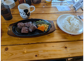 GOLDSTEAK ゴールドステーキ 秦野店: りょんさんの2026年09月30日の1枚目の投稿写真