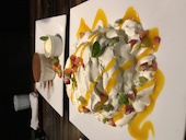 おもてなしとりよし 上野駅前店: ぴよんさんの2017年04月09日の1枚目の投稿写真