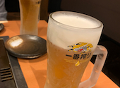 もんじゃ酒場 やいてこちゃん 今池店: ロイスレックさんの2025年01月19日の1枚目の投稿写真