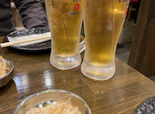 餃子のかっちゃん 今池店: ロイスレックさんの2026年06月25日の1枚目の投稿写真
