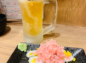 すし酒場したまちや今池本店: ロイスレックさんの2026年01月の1枚目の投稿写真