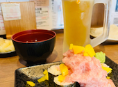 すし酒場したまちや 今池本店: ロイスレックさんの2026年04月27日の1枚目の投稿写真