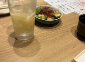 すし酒場したまちや 今池本店: ロイスレックさんの2026年07月20日の1枚目の投稿写真