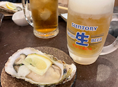 すし酒場したまちや千種駅前店: ロイスレックさんの2026年05月17日の1枚目の投稿写真