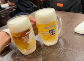 すし酒場したまちや 千種駅前店: ロイスレックさんの2026年07月05日の1枚目の投稿写真