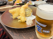 すし酒場したまちや 千種駅前店: ロイスレックさんの2026年07月12日の1枚目の投稿写真