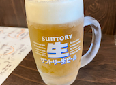 すし酒場したまちや 千種駅前店: ロイスレックさんの2026年07月26日の2枚目の投稿写真