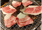 焼肉一番団楽　草津南駅前店: ゆっこさんの2026年06月29日の1枚目の投稿写真