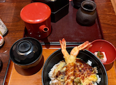 京町家 新百合ヶ丘店: 餓鬼レンジャーさんの2026年04月03日の1枚目の投稿写真