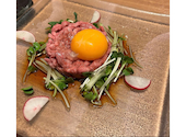 黒毛和牛焼肉 ビーファーズ 岸和田牧場: 餓鬼レンジャーさんの2026年04月07日の1枚目の投稿写真