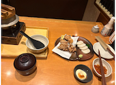 かまどか 新百合ヶ丘店: 餓鬼レンジャーさんの2026年08月21日の1枚目の投稿写真