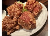 もつ焼き エンジン: 餓鬼レンジャーさんの2026年08月21日の1枚目の投稿写真