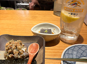 五臓六腑 本店: 餓鬼レンジャーさんの2026年06月09日の1枚目の投稿写真