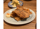 大衆食堂 あまつ 千葉駅前店: 餓鬼レンジャーさんの2026年10月22日の1枚目の投稿写真
